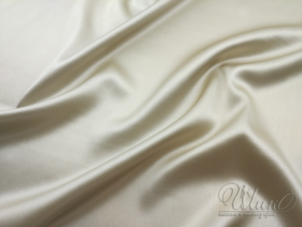 Ткань Шёлк  22598 1