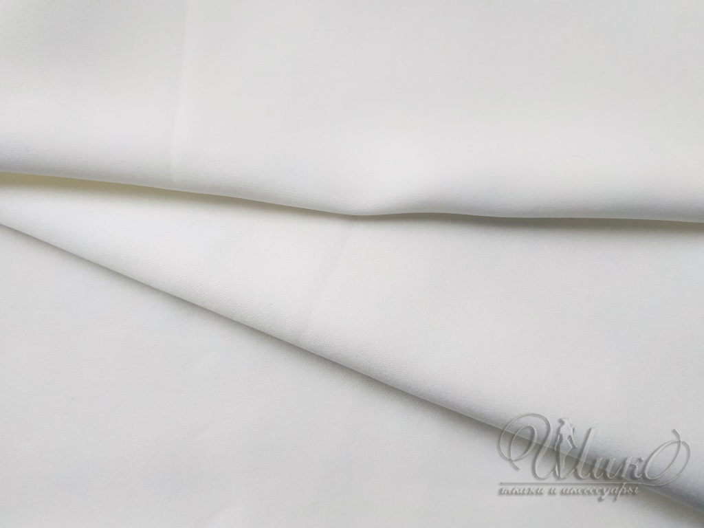 Ткань Шёлк   25115 1