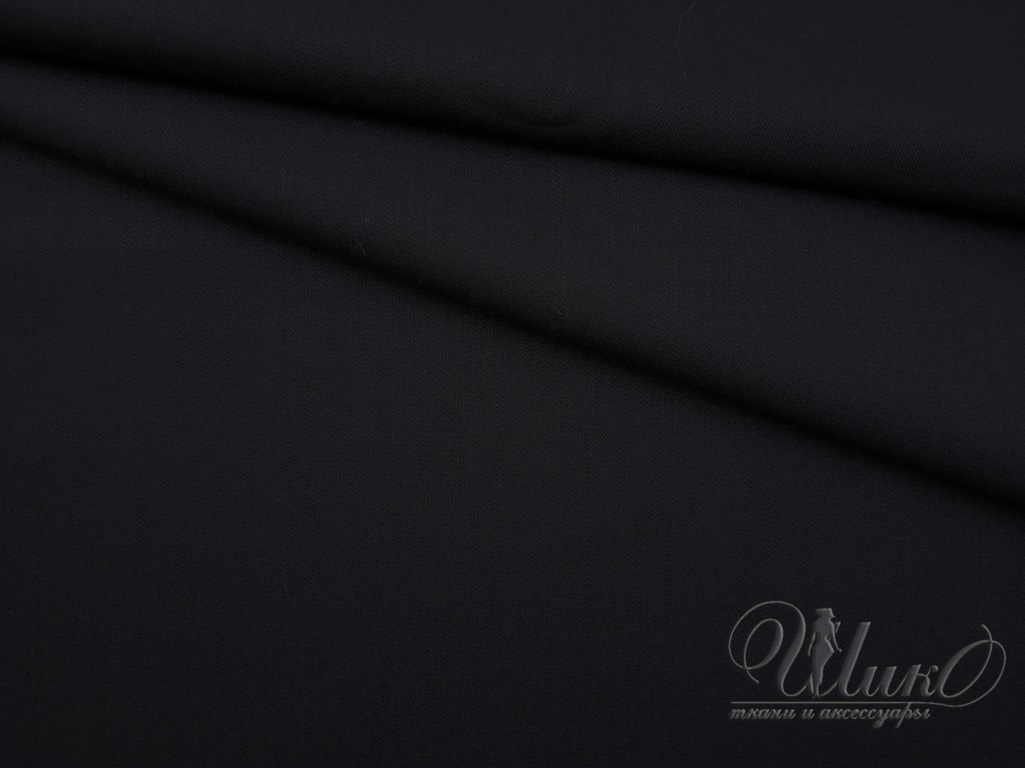 Ткань Костюмная  10311 1