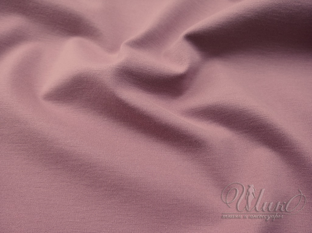Ткань Джерси 3170251 3
