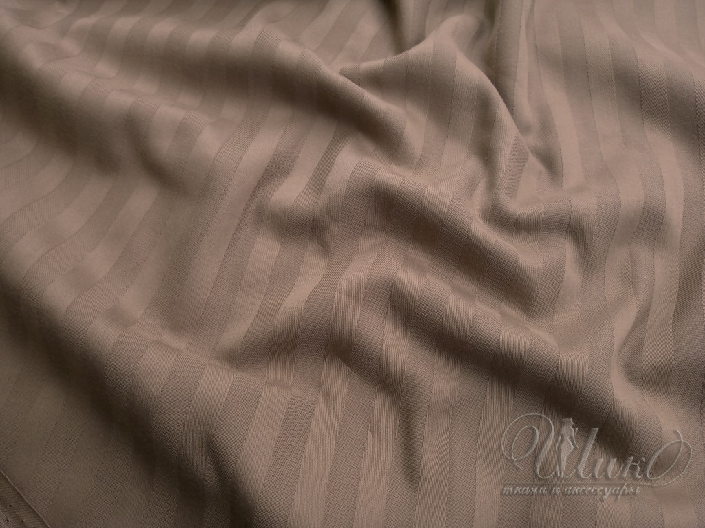 Ткань Сатин  41167 3