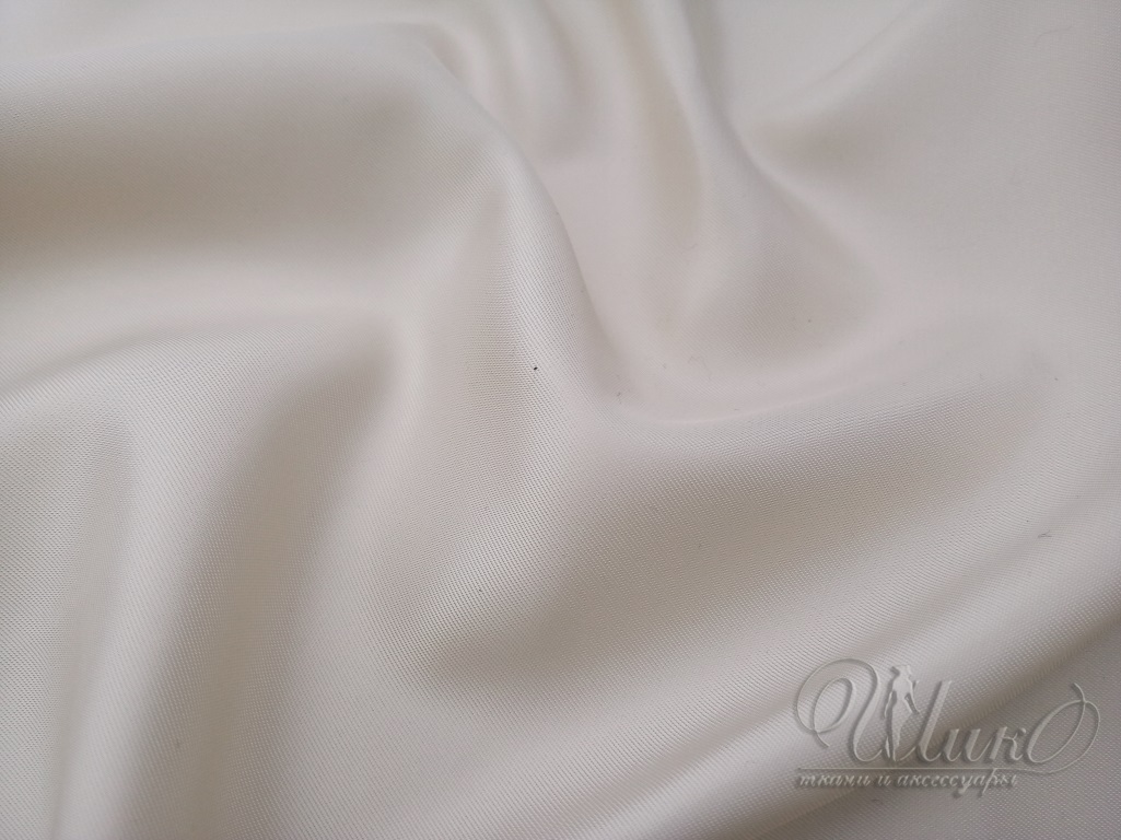 Ткань Подкладочная  31424 2
