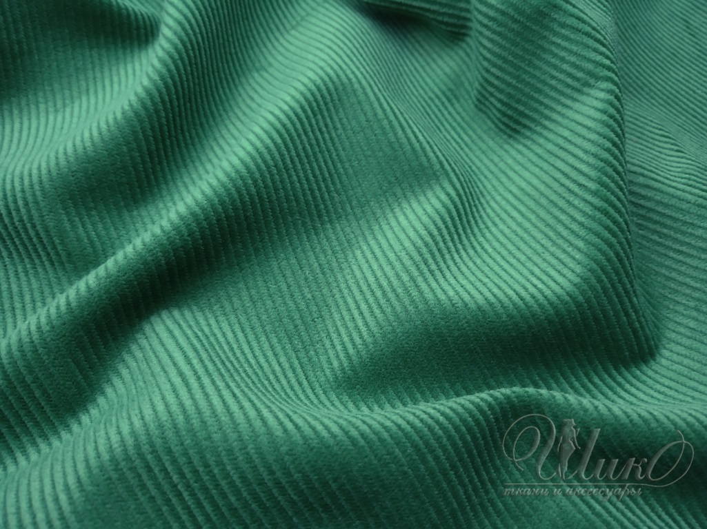 Ткань Вельвет  06470 2