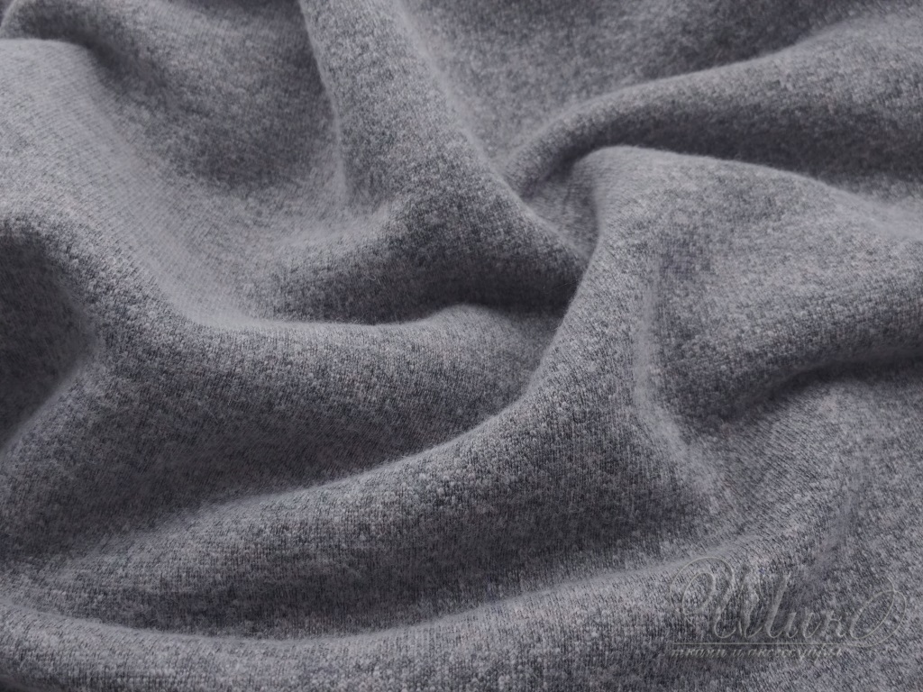 Ткань Футер  47542 3