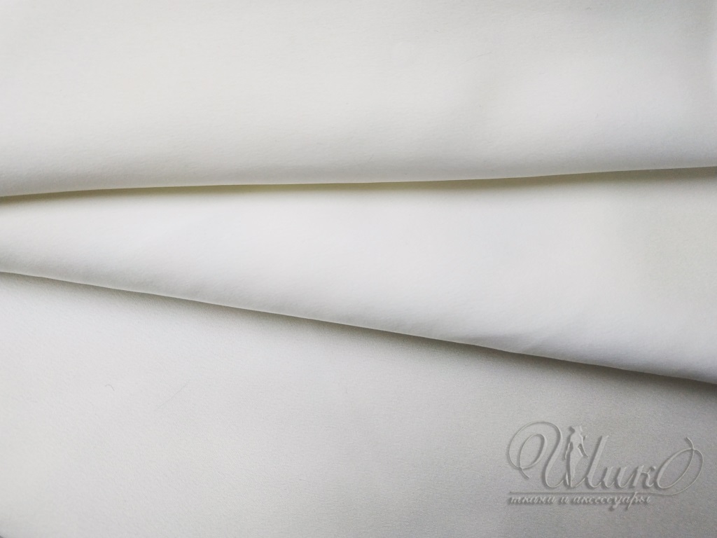Ткань Атлас   02303 1