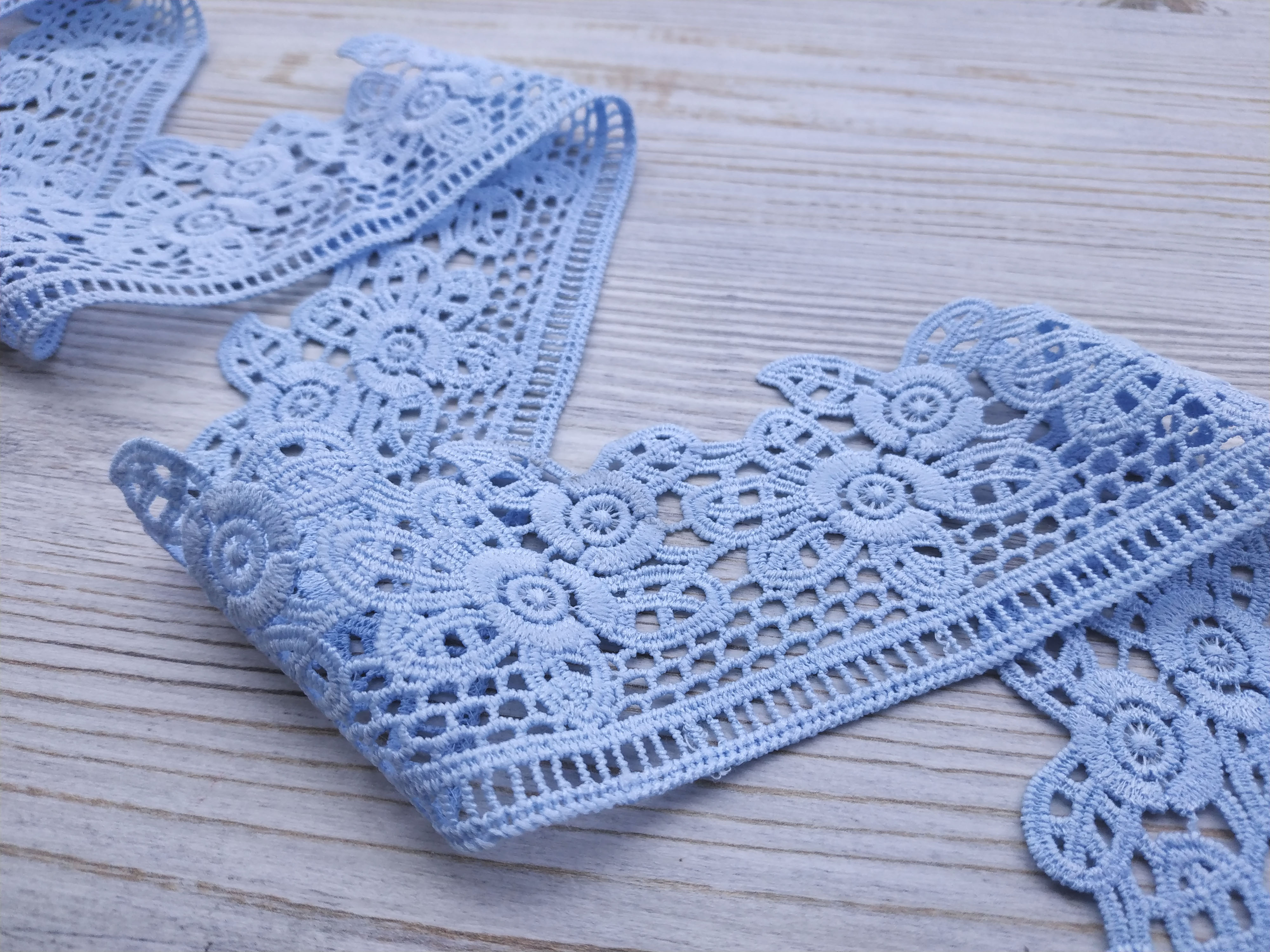 Кружево  62187 4