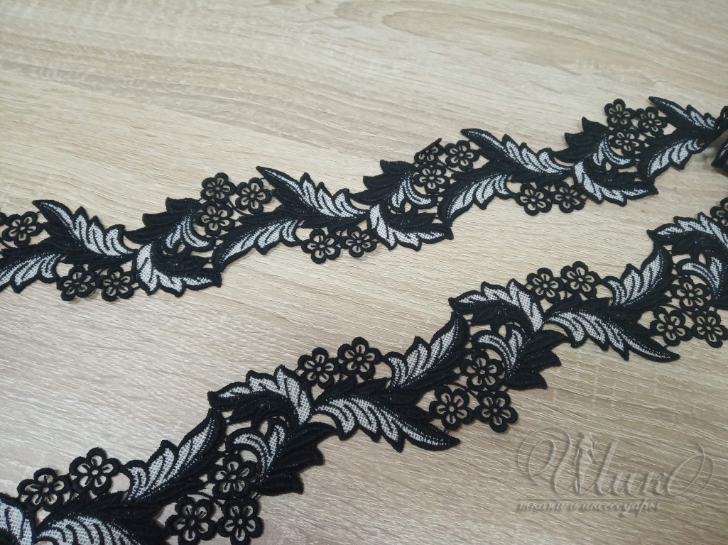 Кружево   65591 1