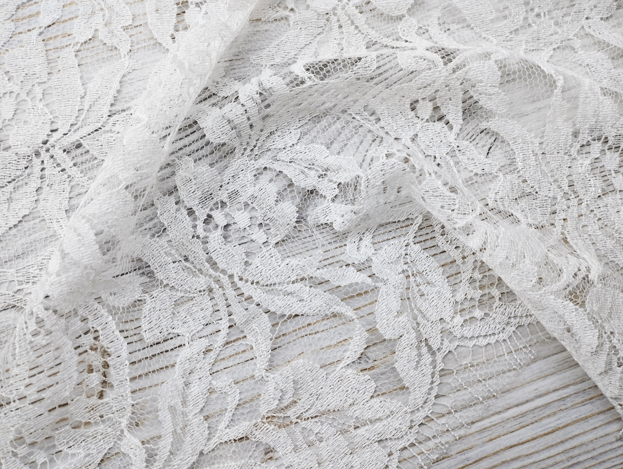 Ткань Кружево   45546 3