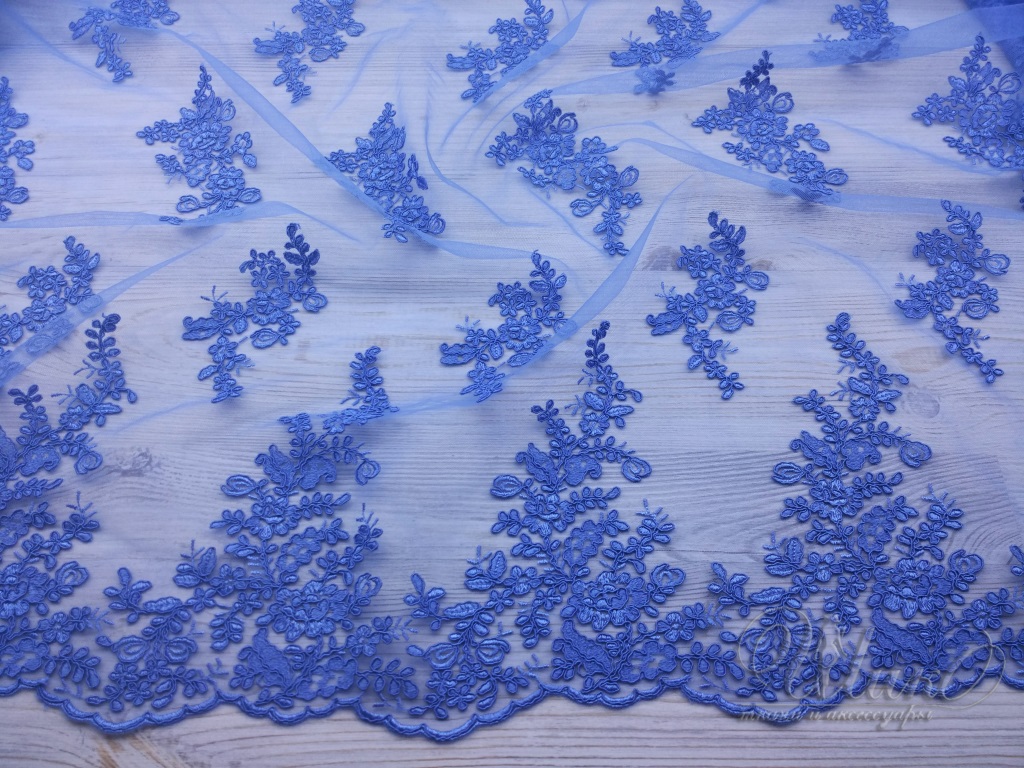 Ткань Сетка  32443 1
