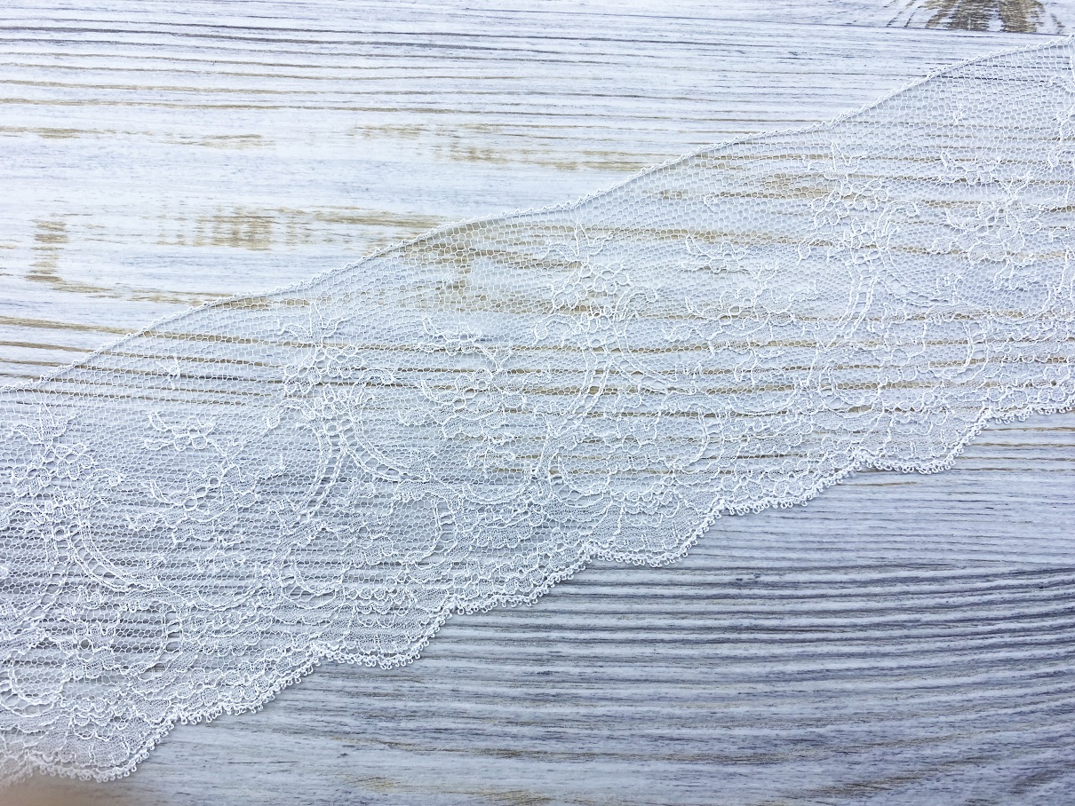 Кружево Solstiss 62549 1