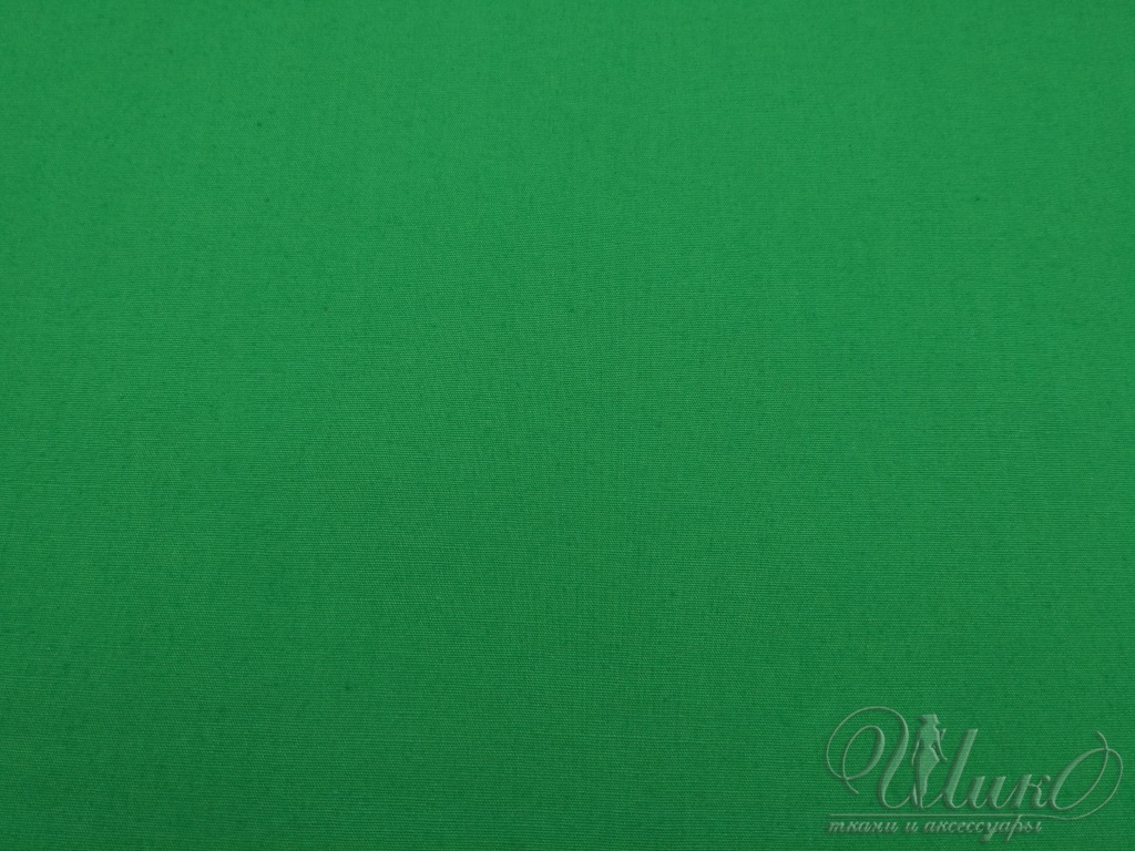 Ткань Хлопок  11800 1