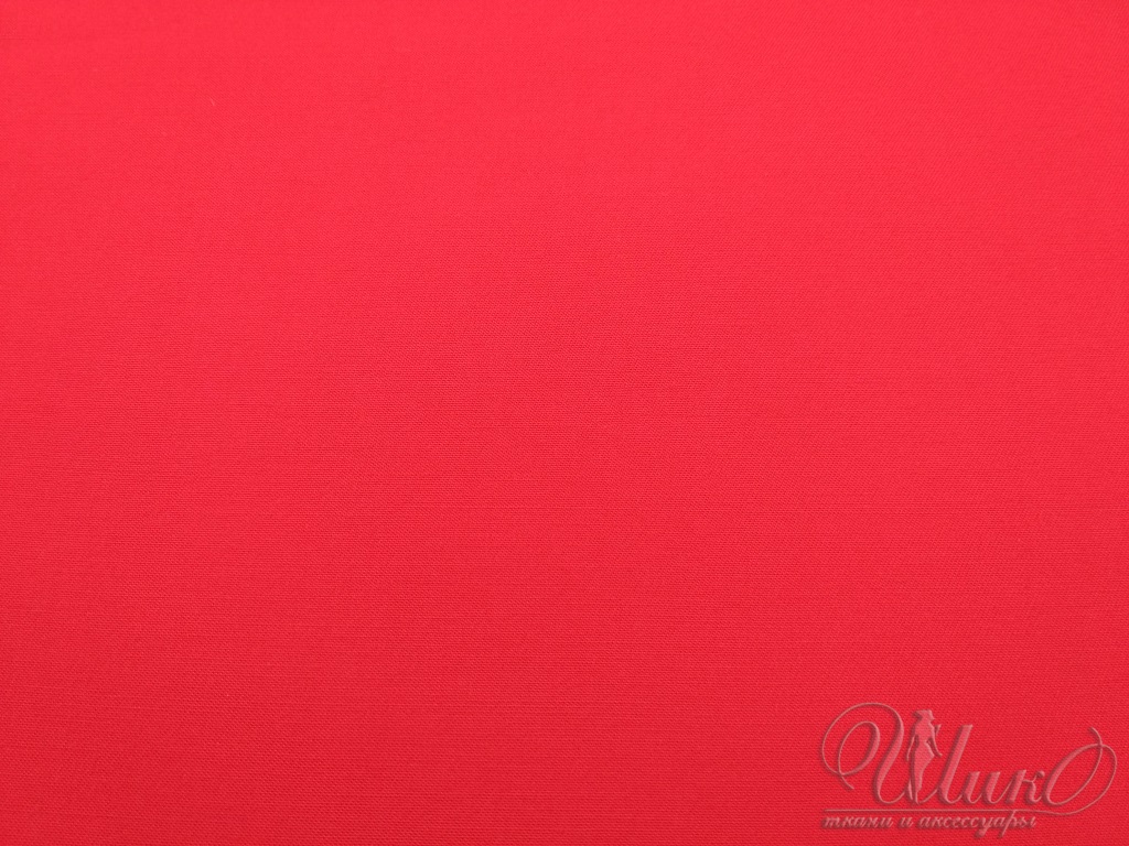 Ткань Хлопок  11372 1