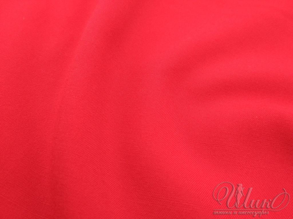 Ткань Хлопок  11372 2