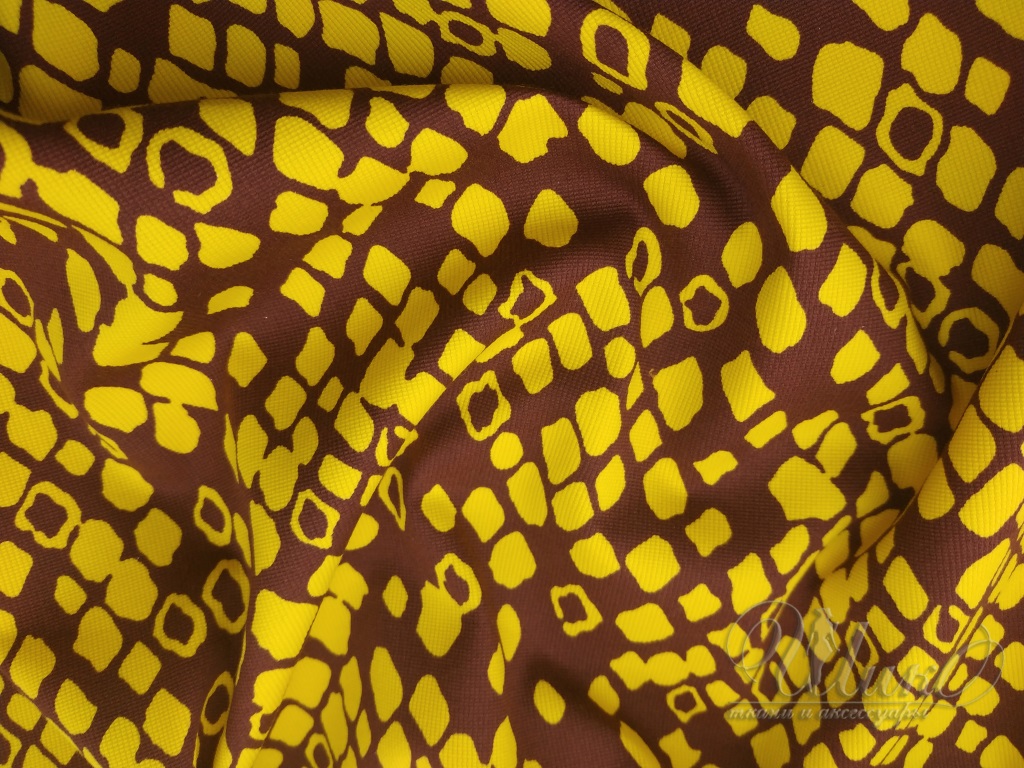 Ткань Хлопок  36224 2
