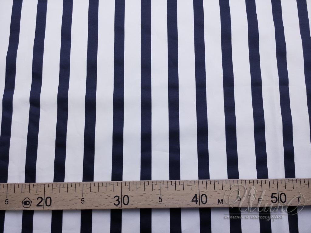 Ткань Хлопок  36699 4