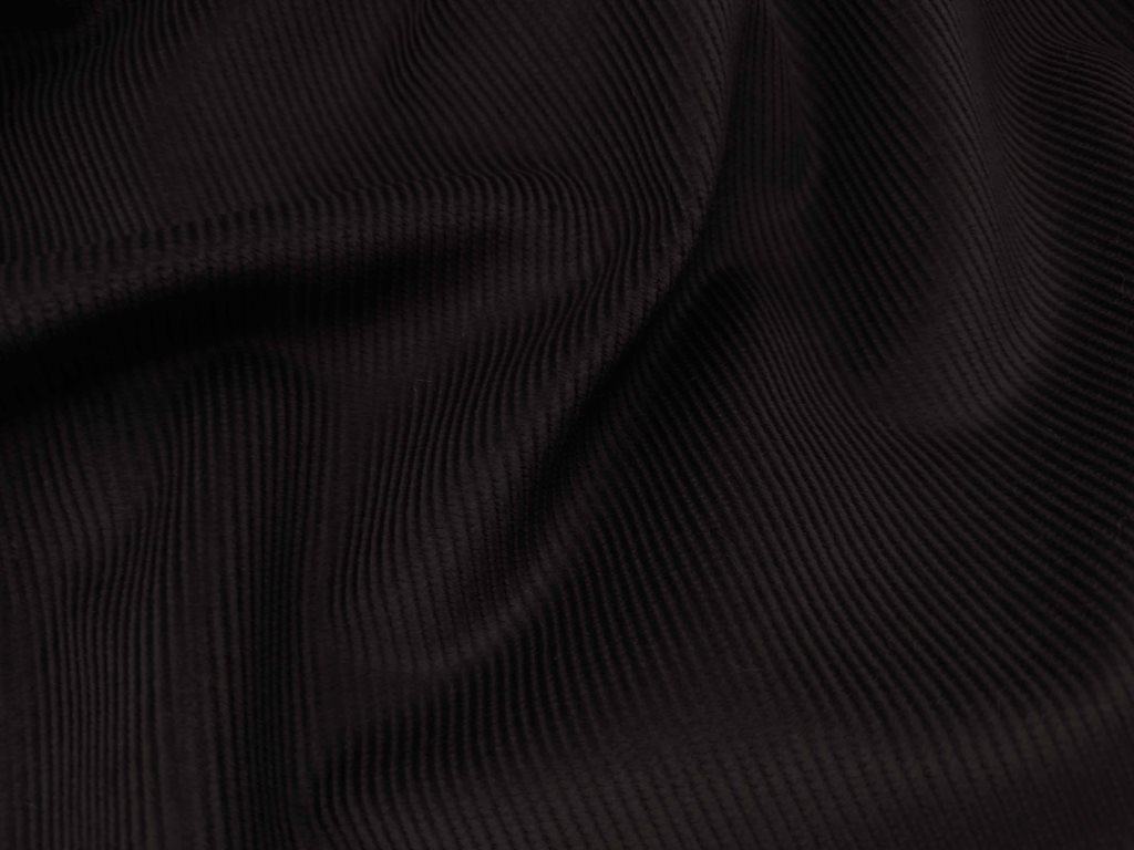 Ткань Вельвет  06020 2
