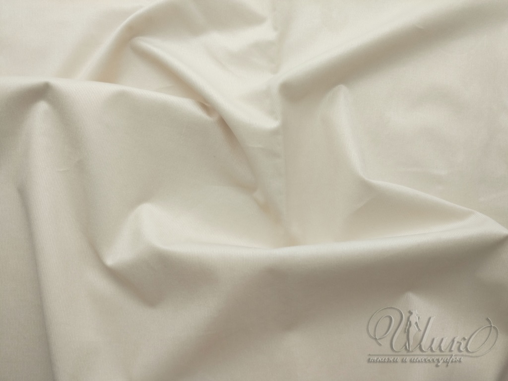 Ткань Вельвет  06371 2