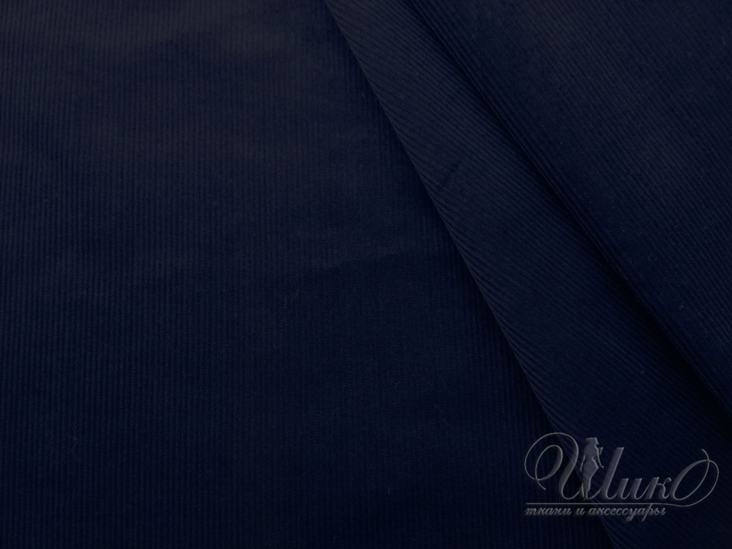 Ткань Вельвет  06412 1