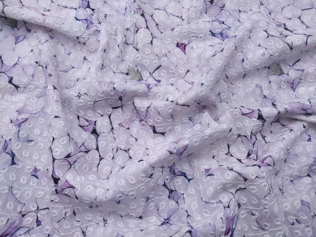Ткань Шитьё  37232 2