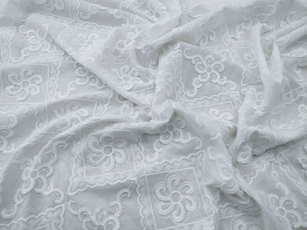 Ткань Шитьё  37636 2