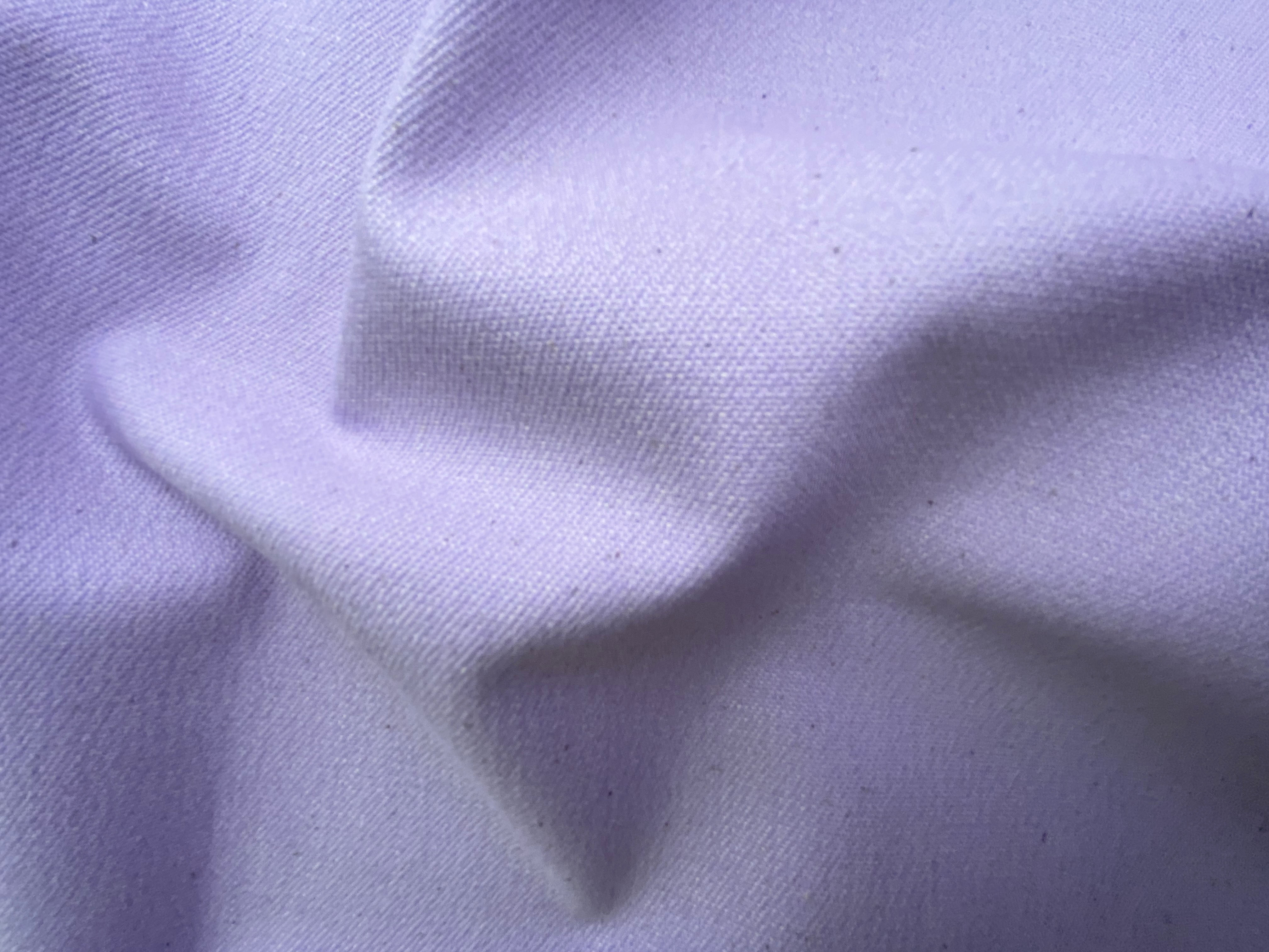 Ткань Джинса  12056 2