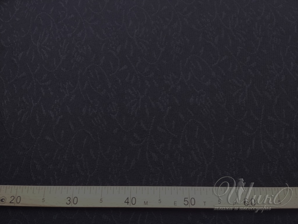 Ткань Пальтовая  27802 3
