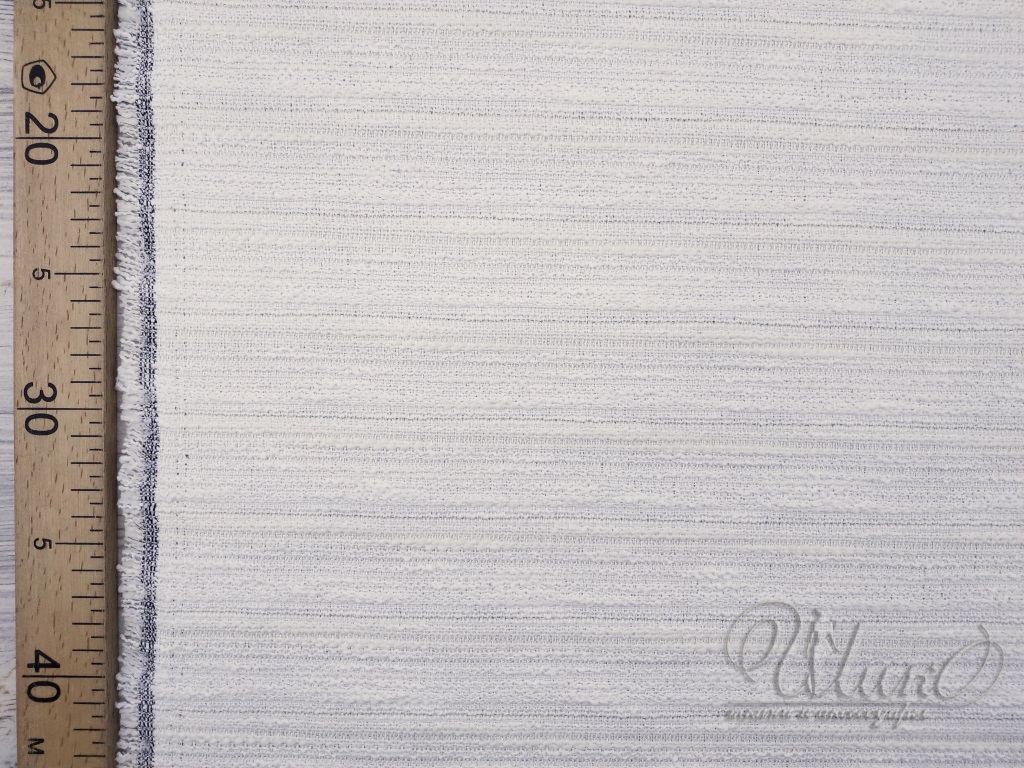 Ткань Шанель  10172 4