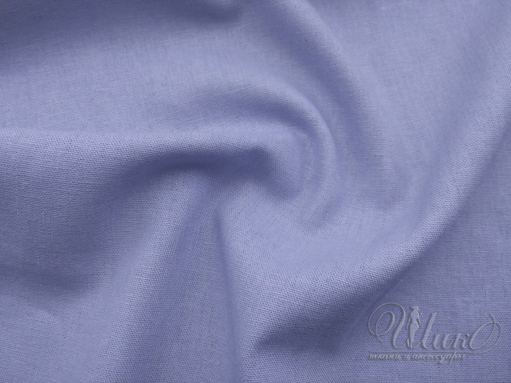 Ткань Лён  20975 2