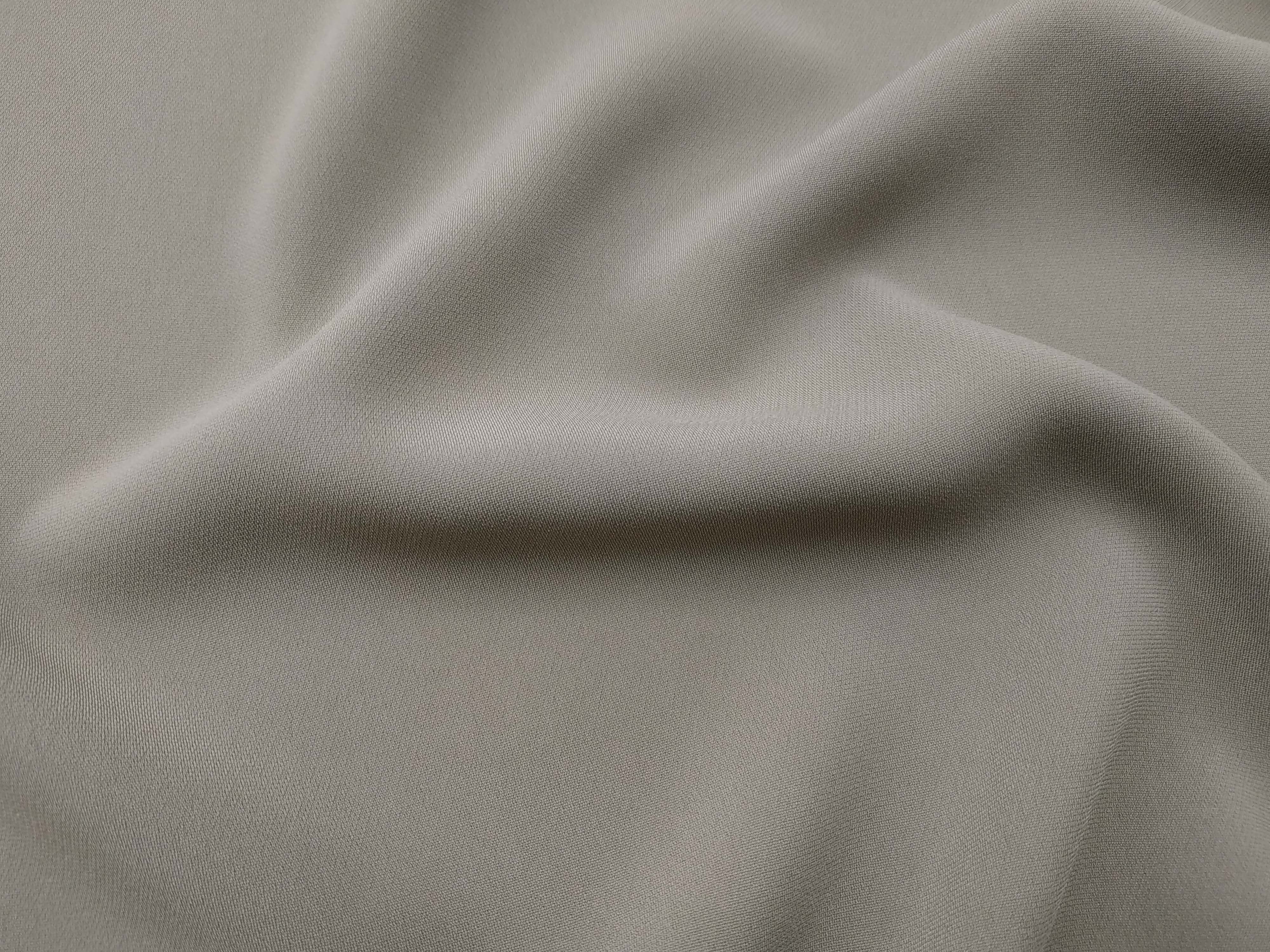 Ткань Кади  21475 2