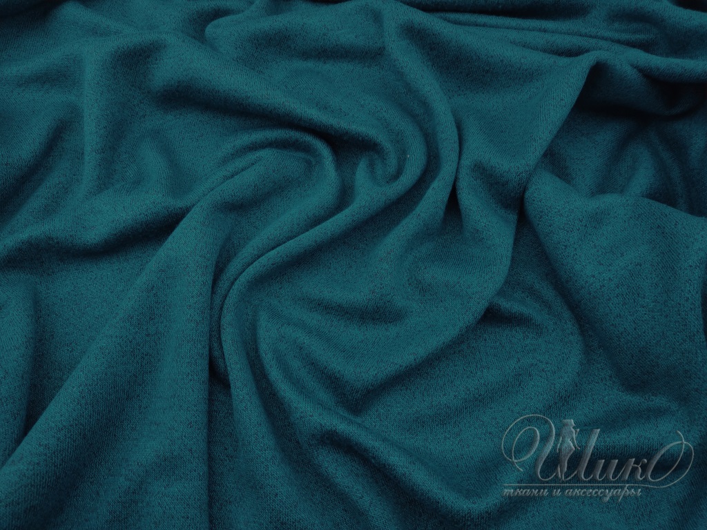 Ткань Трикотаж  47702 2