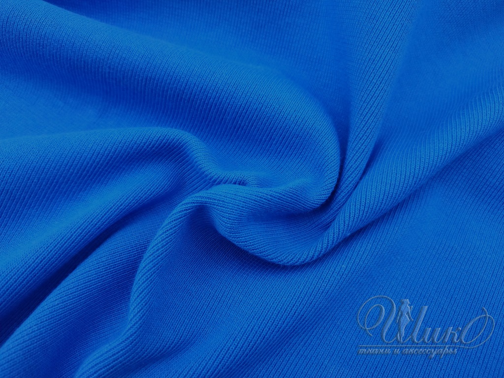 Ткань Рибана  47740 3