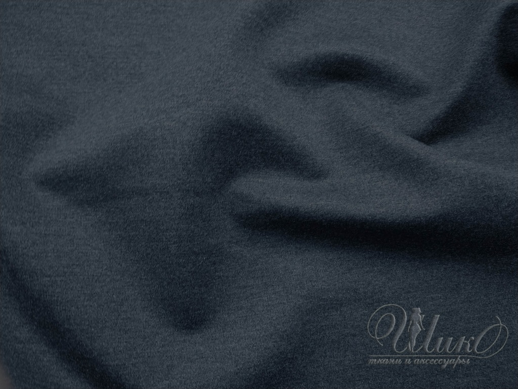 Ткань Джерси  47793 2