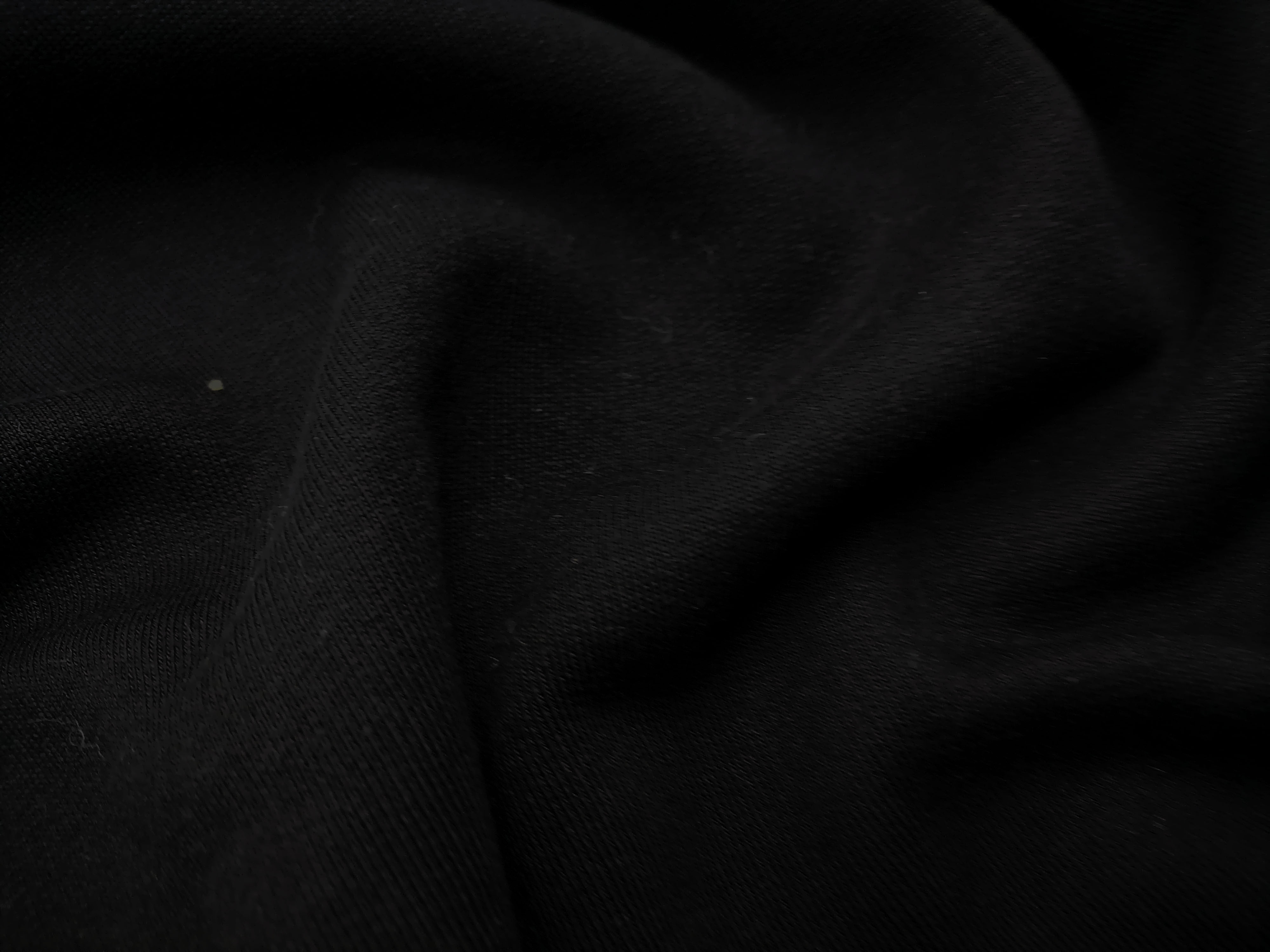 Ткань Футер  38023 2