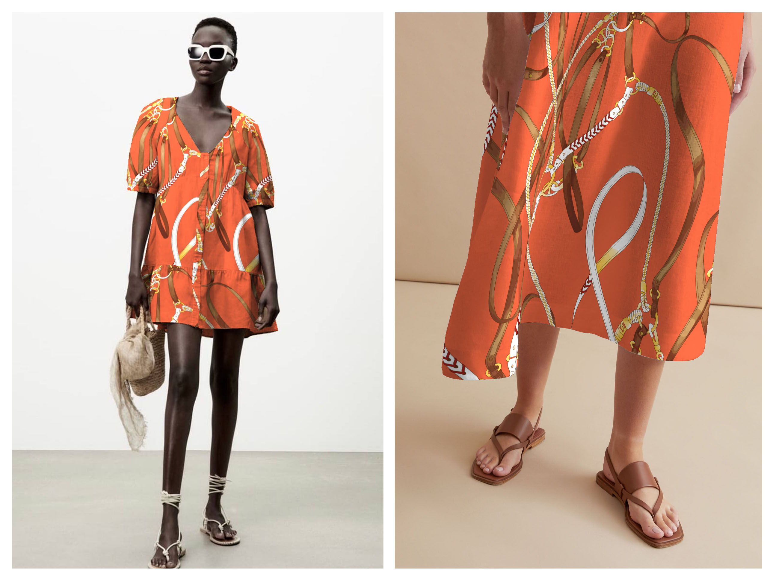 Ткань Курточная  23744 6