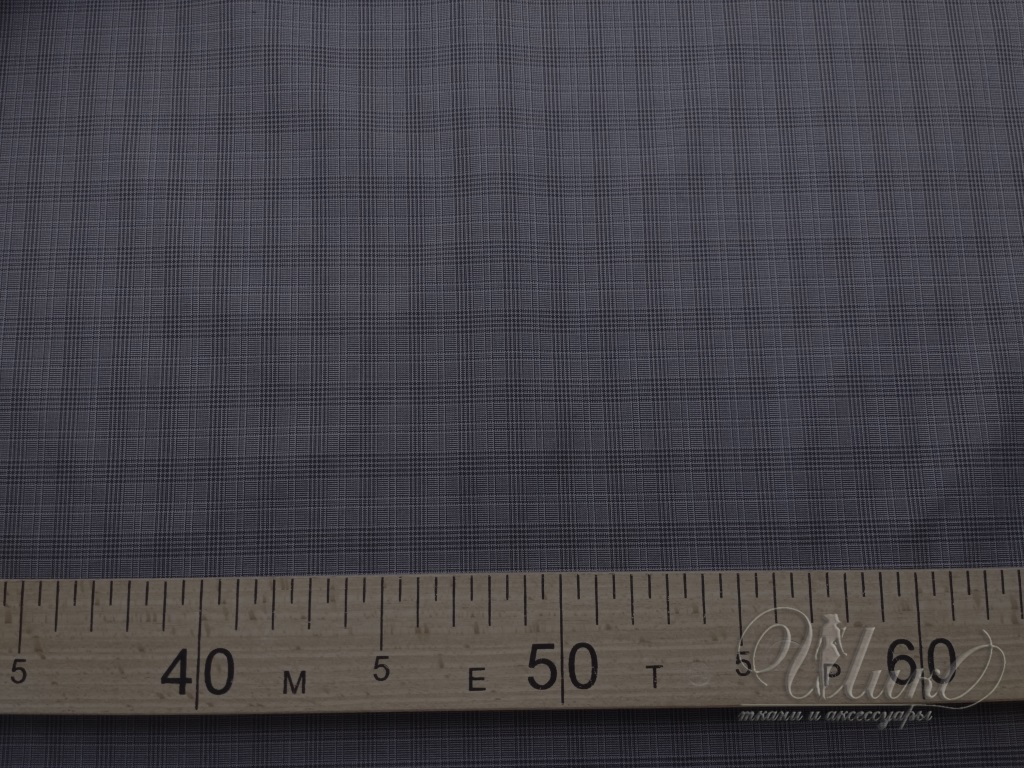 Ткань Курточная   23598 3