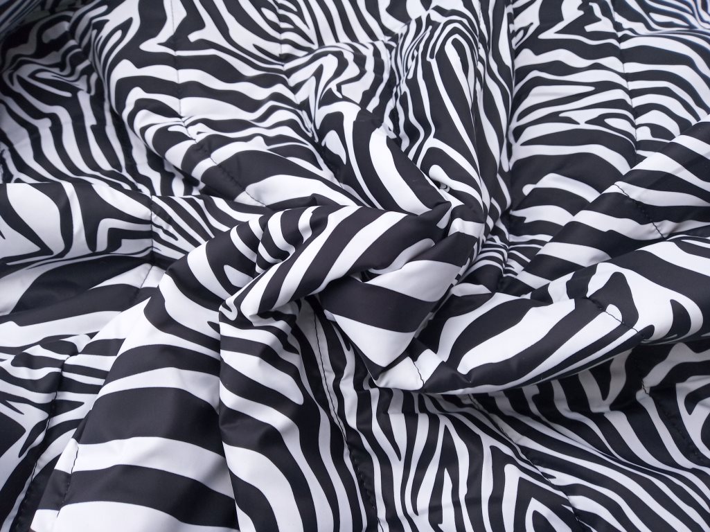 Ткань Курточная  23668 2
