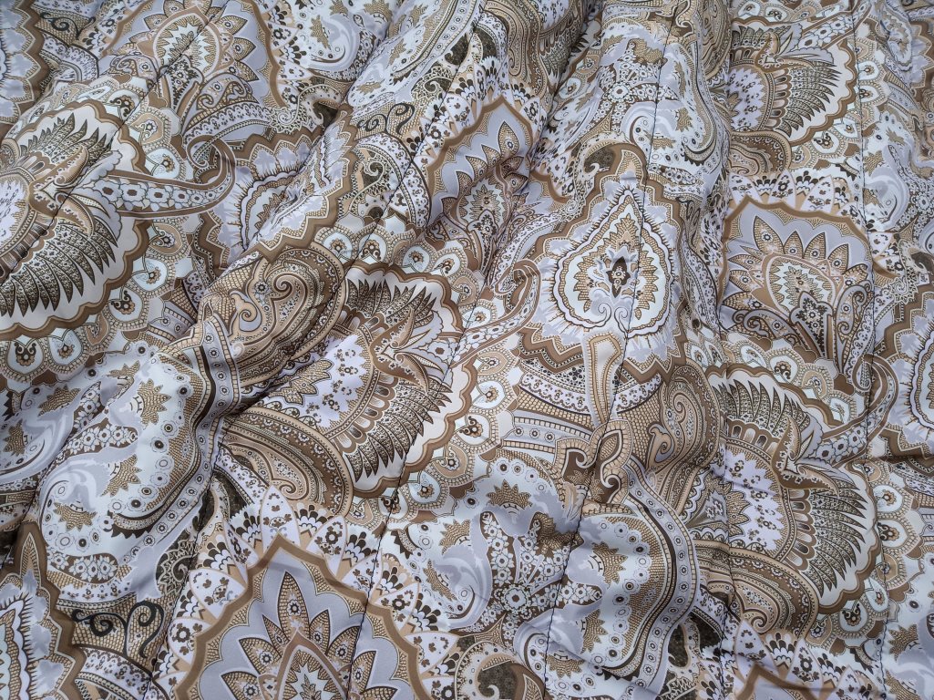 Ткань Курточная  23664 2