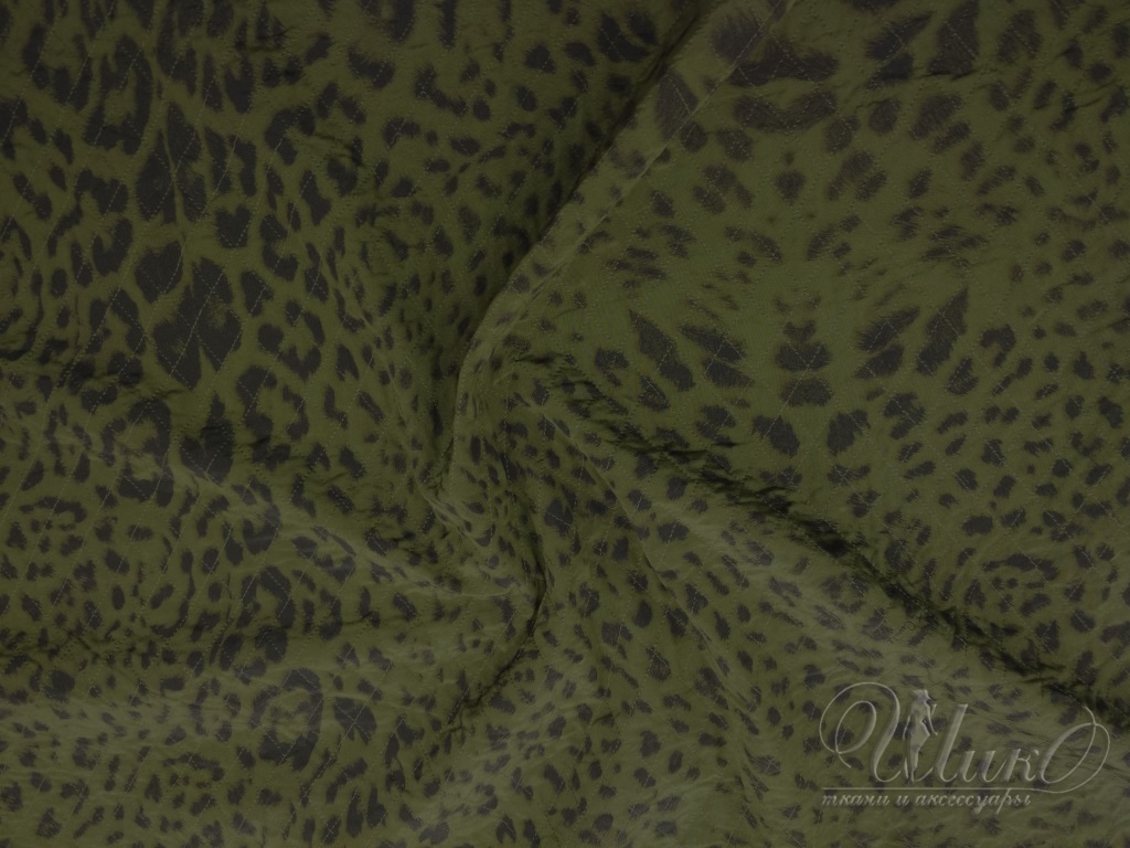 Ткань Курточная  23562 1