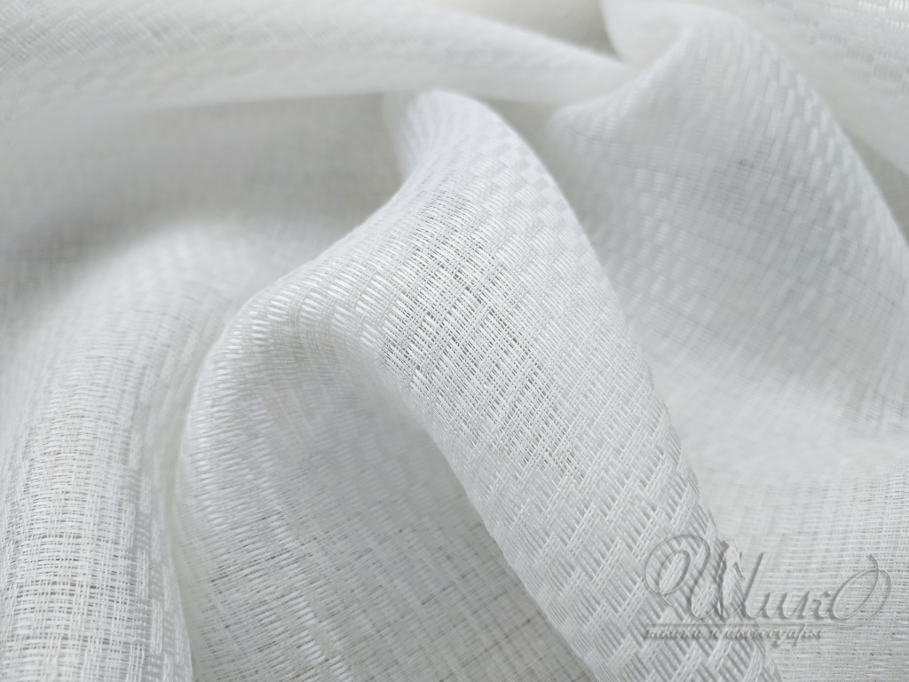 Ткань Вискоза  08861 3
