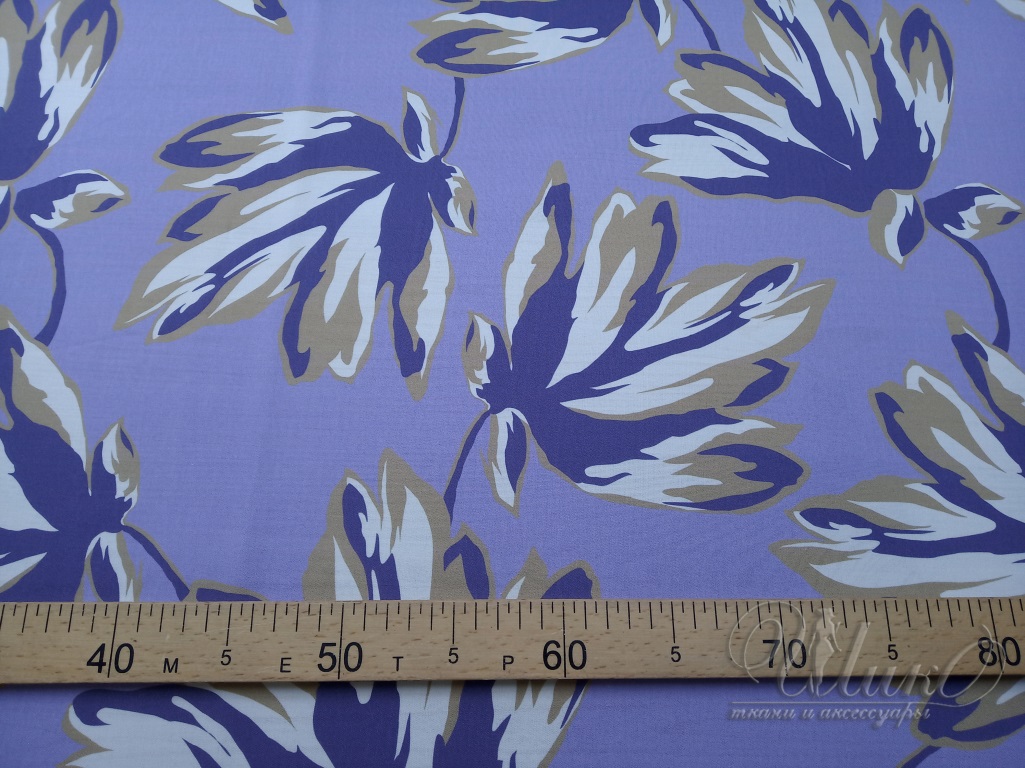 Ткань Вискоза  08999 4