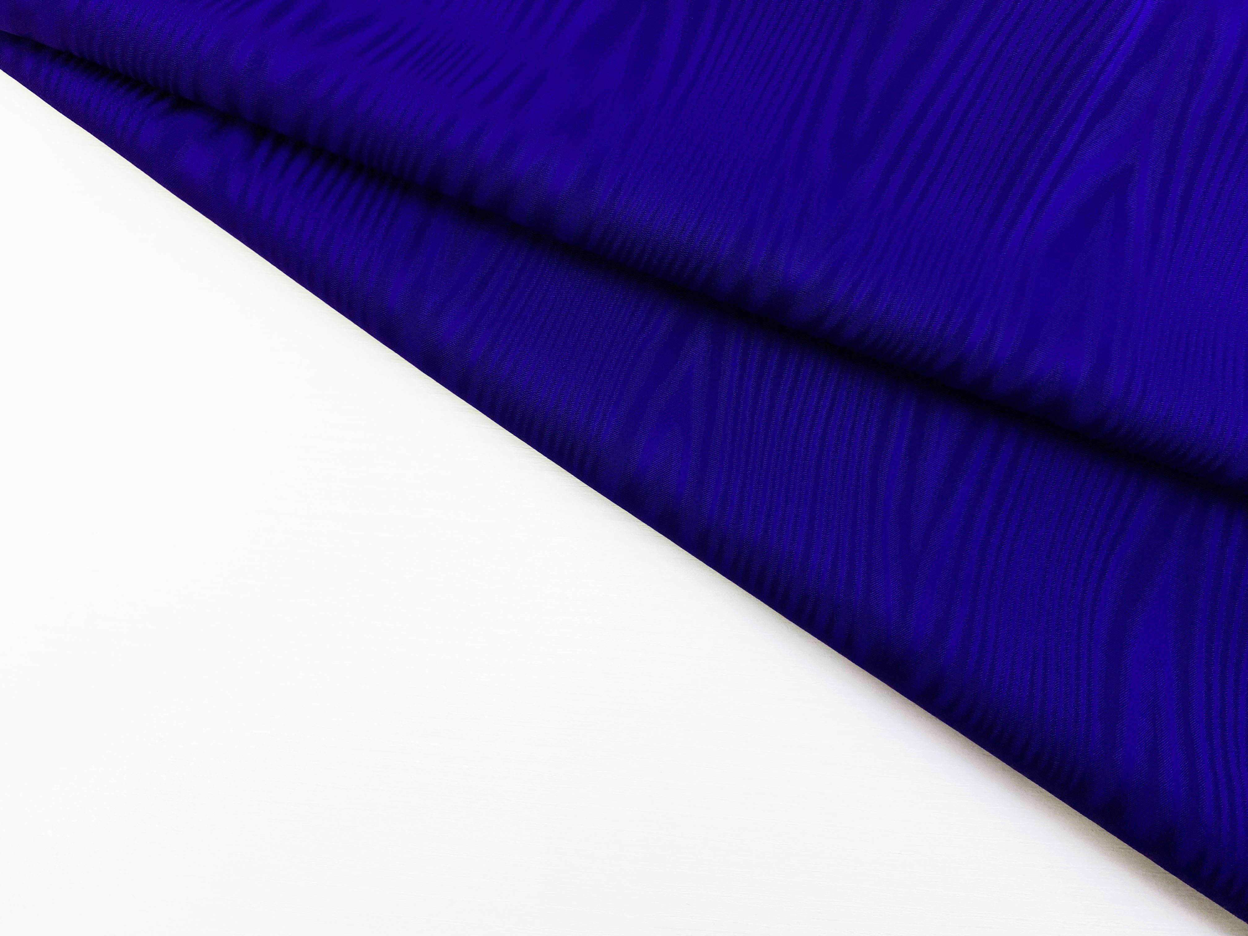 Ткань Вискоза  17312 3