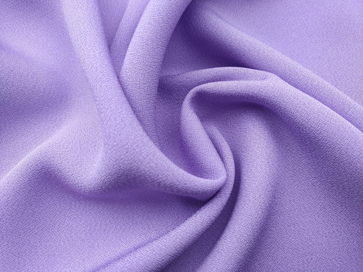 Ткань Кади  08697 3