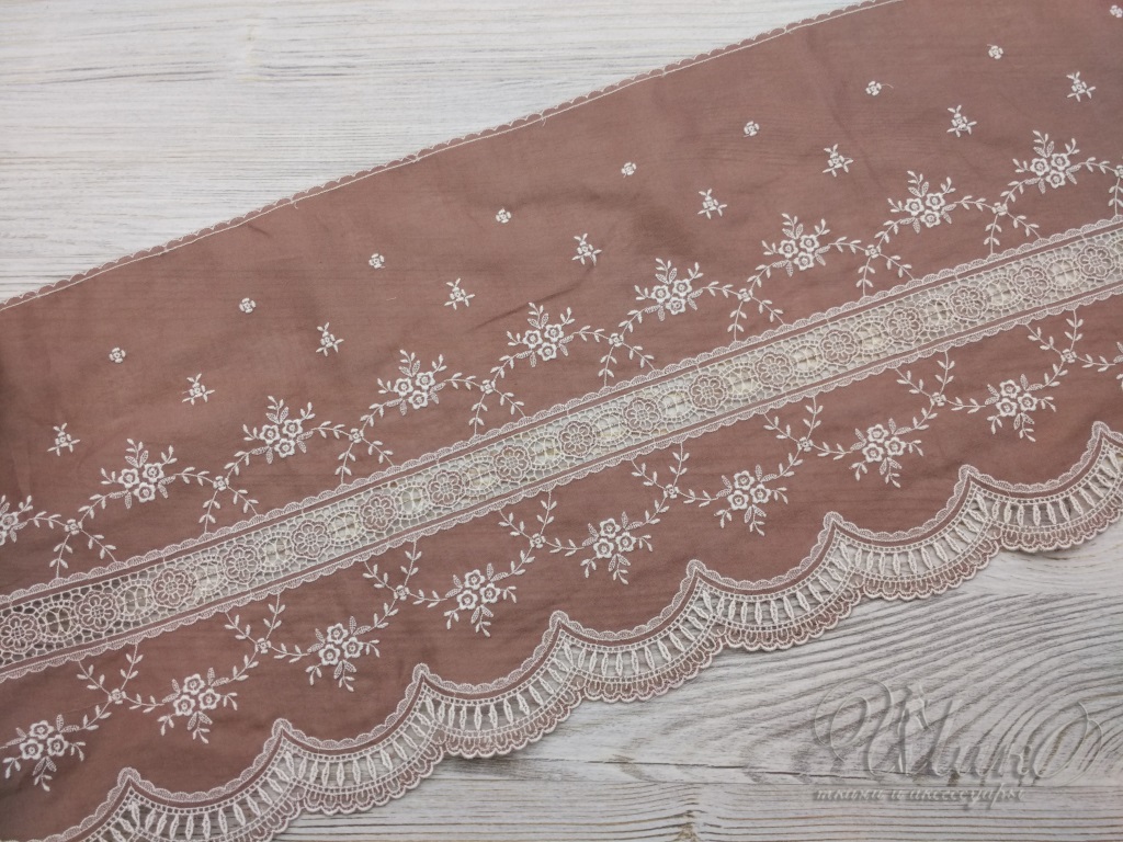Шитьё  63411 2