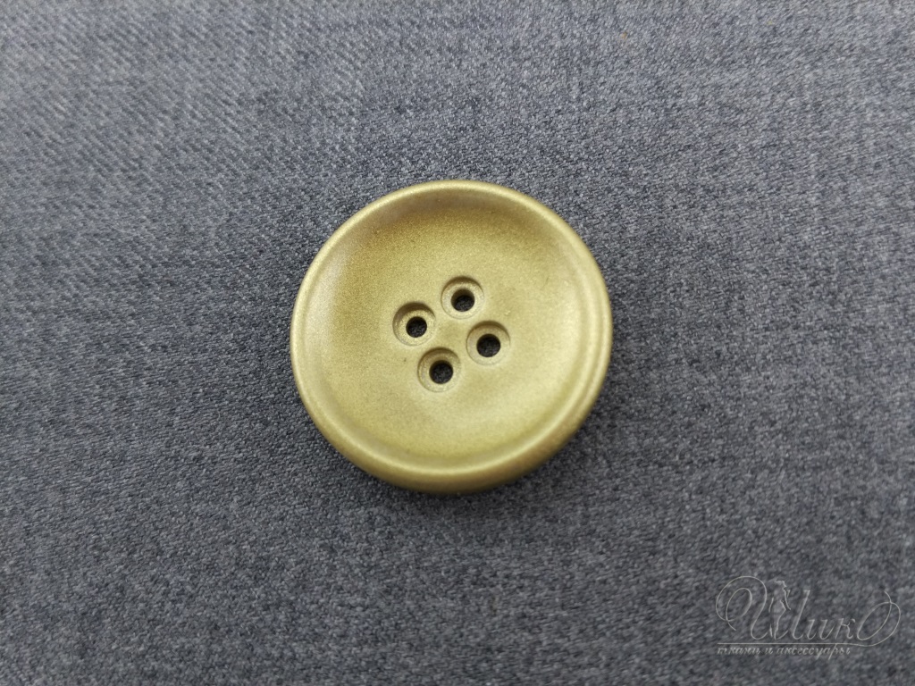 0268-Б Пуговица 3