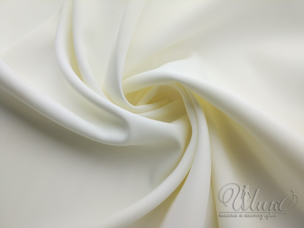 Ткань Кади  21567 1