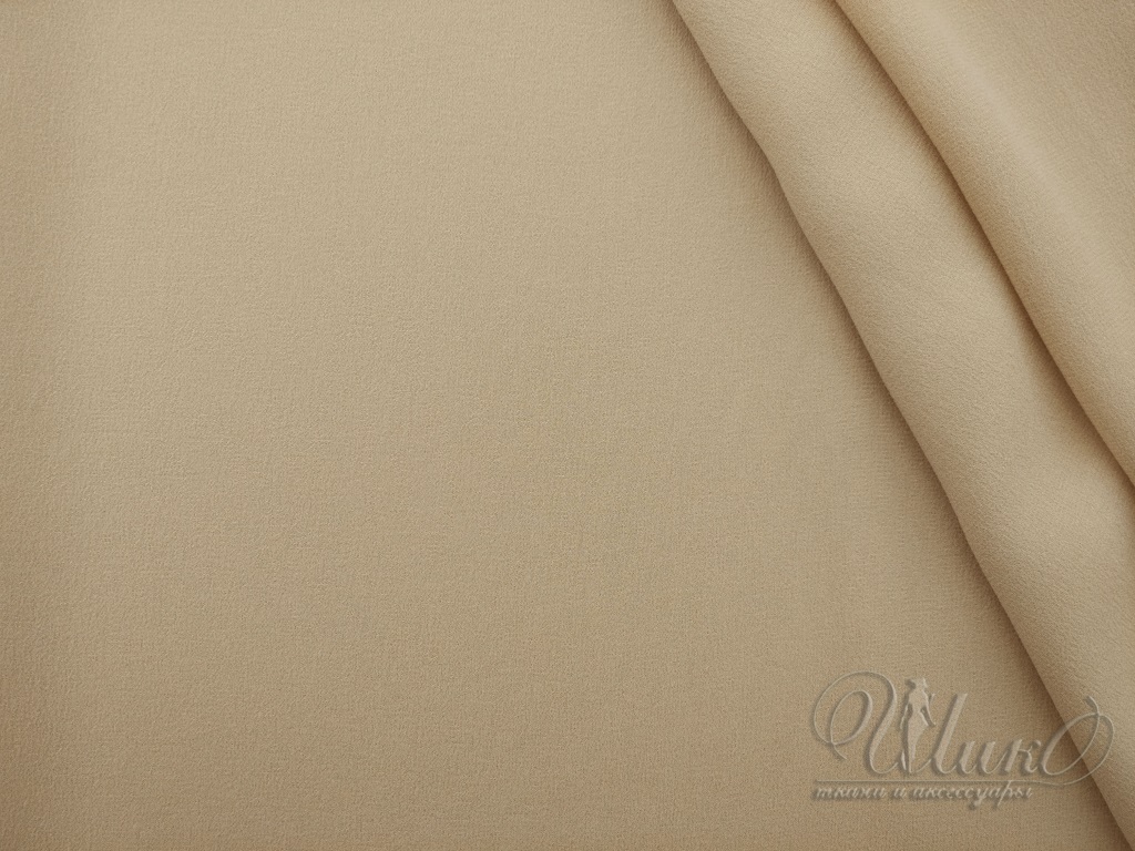 Ткань Креп-шифон    21468 1