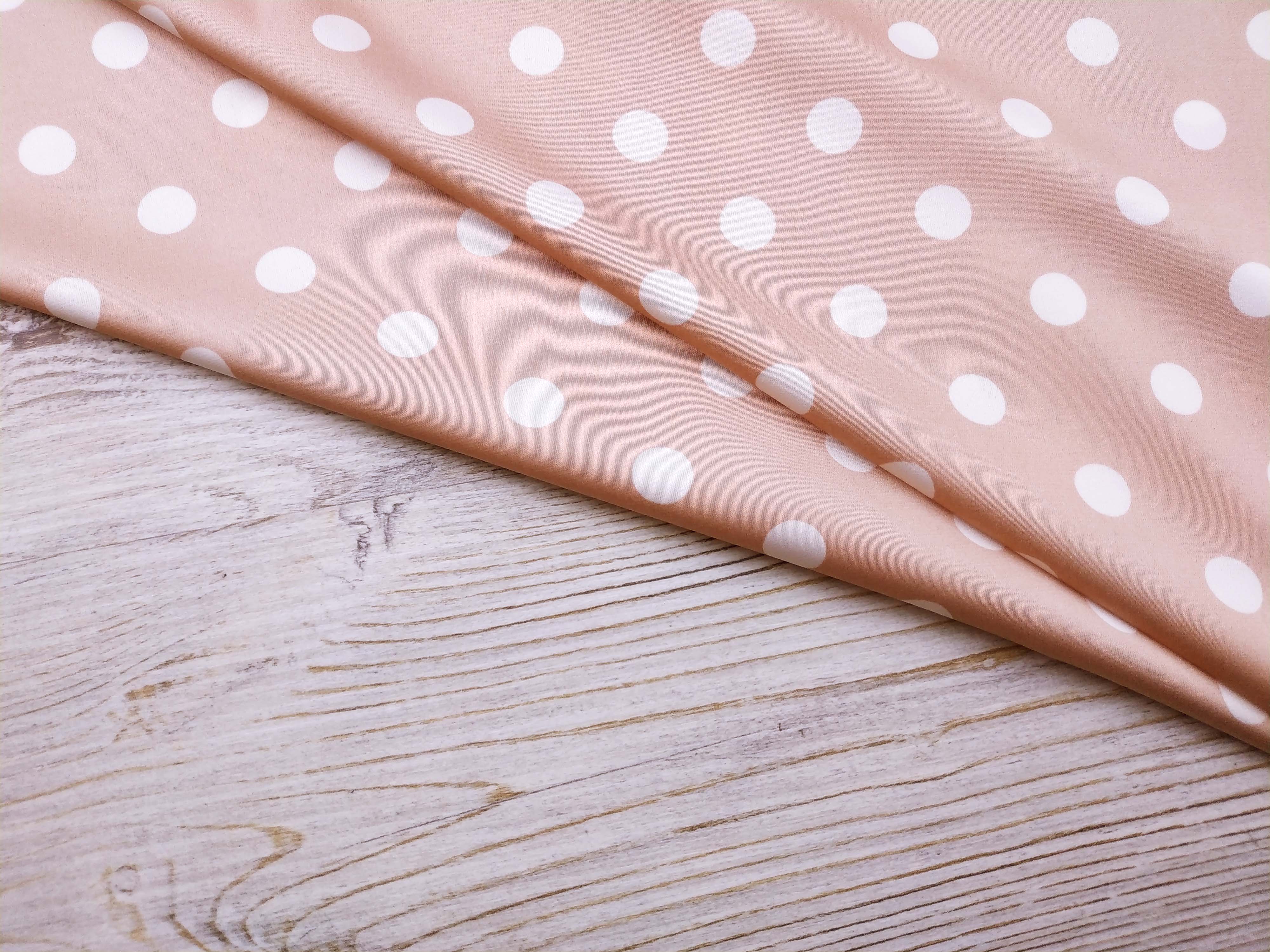 Ткань Шёлк  42047 3