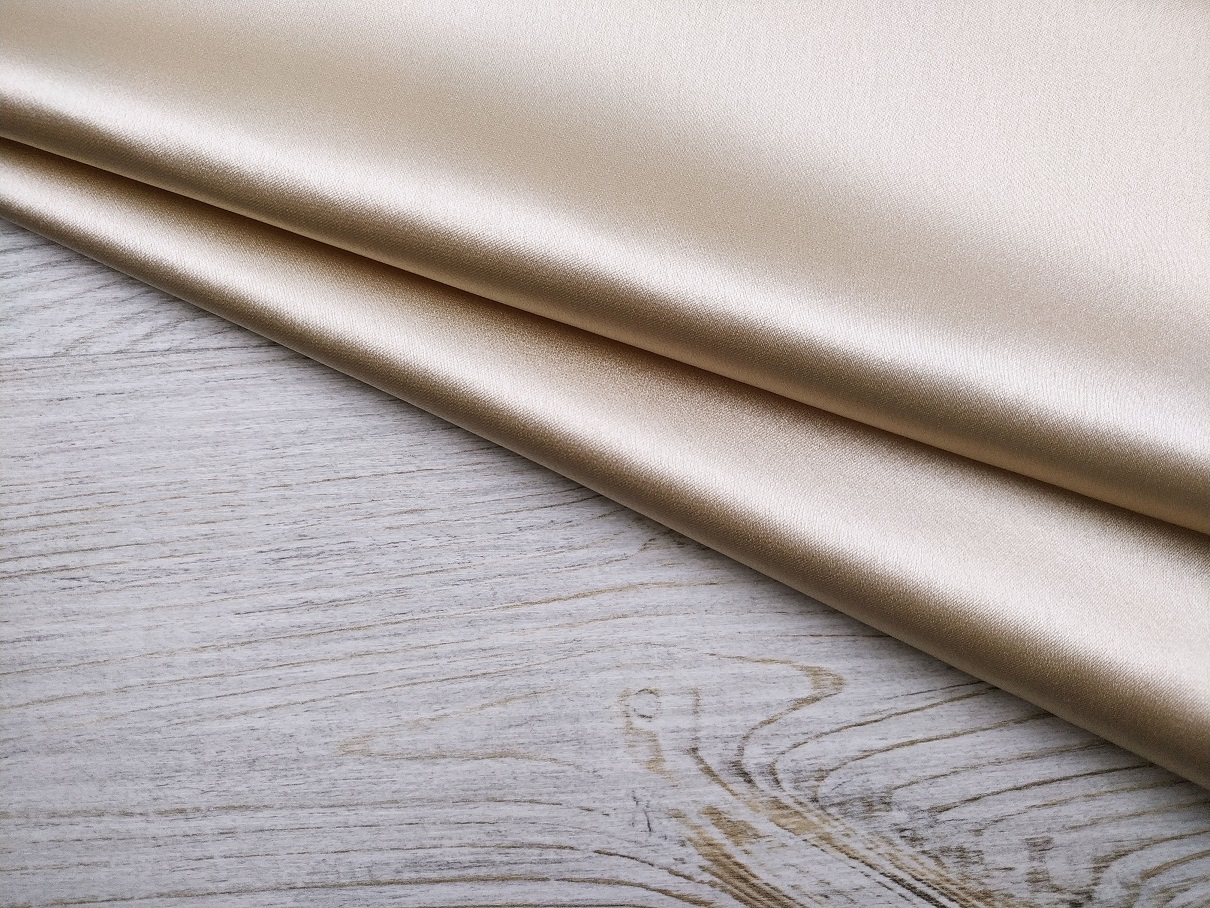 Ткань Шёлк  22933 4