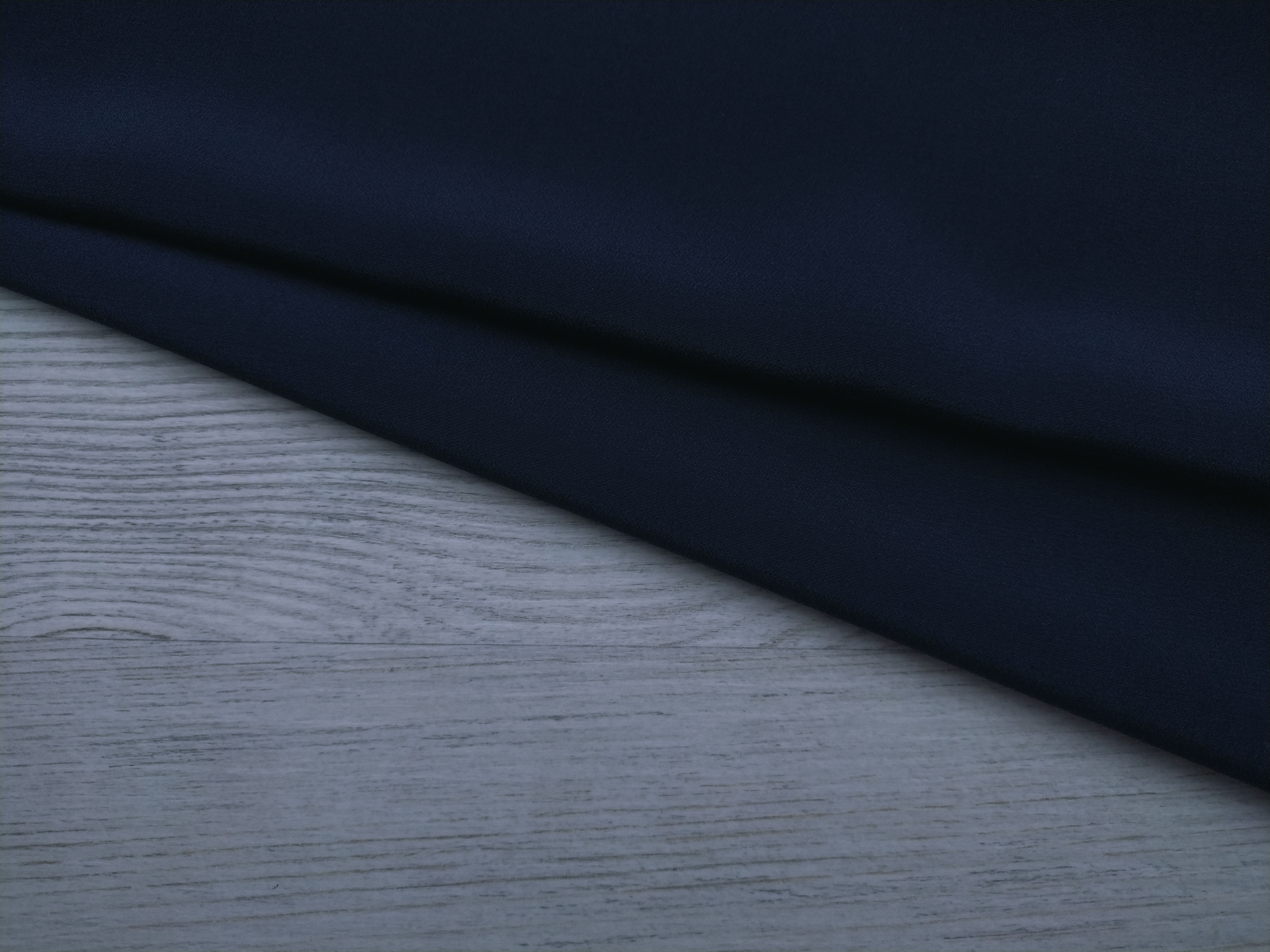 Ткань Крепдешин  15017 4