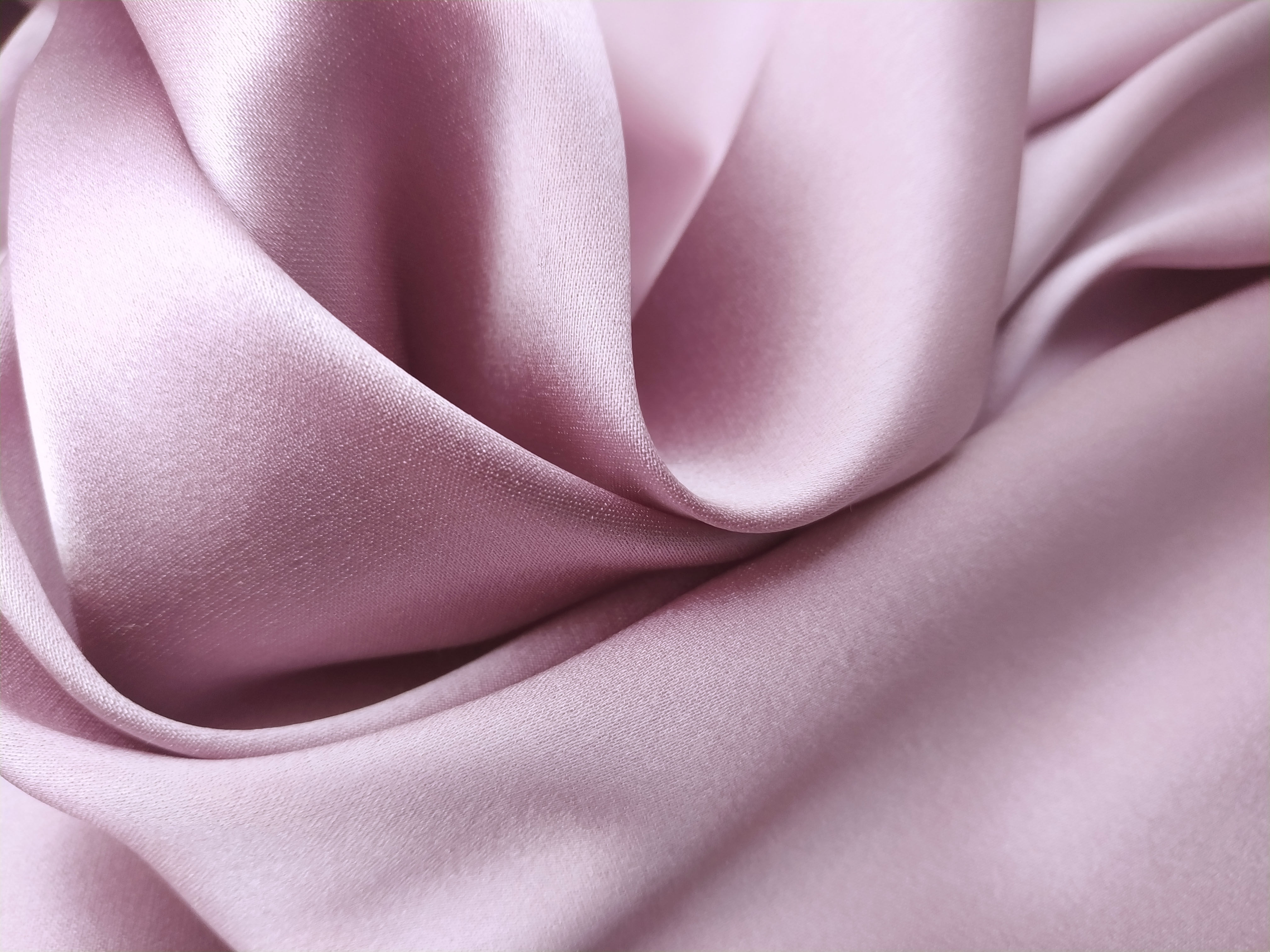 Ткань Шёлк  15239 3